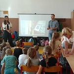 Nauka języka chińskiego 15.jpg