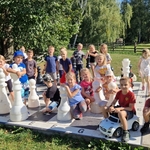 Wycieczka do Majątku Howieny 03.jpg
