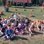 Wycieczka do Majątku Howieny 06.jpg