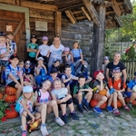 Wycieczka do Majątku Howieny 20.jpg