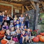 Wycieczka do Majątku Howieny 25.jpg