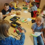 Zaczarowany dorożkarz czyli rozmawiamy o patronie 13.jpg