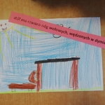 Zaczarowany dorożkarz czyli rozmawiamy o patronie 14.jpg