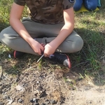 Zajęciach z projektu Leśna Banda 09.jpg