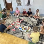 Grupa OA przywitała Jesień 07.jpg