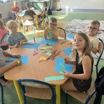 Grupa OA przywitała Jesień 11.jpg