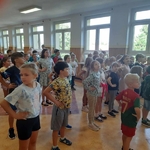 Zajęcia pokazowe z grupą Vingee 01.jpg
