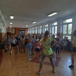 Zajęcia pokazowe z grupą Vingee 02.jpg