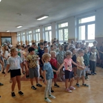 Zajęcia pokazowe z grupą Vingee 03.jpg