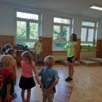 Zajęcia pokazowe z grupą Vingee 04.jpg