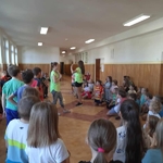 Zajęcia pokazowe z grupą Vingee 05.jpg