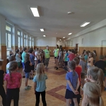 Zajęcia pokazowe z grupą Vingee 06.jpg