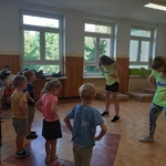 Zajęcia pokazowe z grupą Vingee 07.jpg