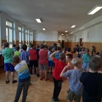 Zajęcia pokazowe z grupą Vingee 08.jpg