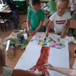 Święto Szkoły w klasach 1-2 03.jpg