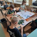 Święto Szkoły w klasach 1-2 02.jpg