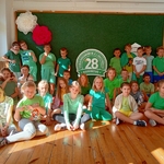Święto Szkoły w klasach 1-2 07.jpg