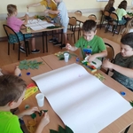Święto Szkoły w klasach 1-2 09.jpg