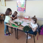 Święto Szkoły w klasach 1-2 10.jpg
