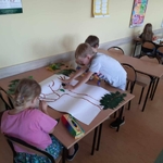 Święto Szkoły w klasach 1-2 11.jpg