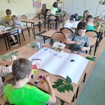 Święto Szkoły w klasach 1-2 15.jpg