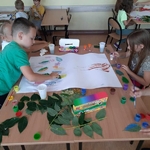 Święto Szkoły w klasach 1-2 17.jpg