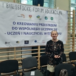 I Białostockie Forum Edukacyjne 04.jpg