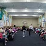 I Białostockie Forum Edukacyjne 05.jpg