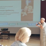 I Białostockie Forum Edukacyjne 06.jpg