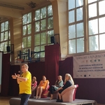 I Białostockie Forum Edukacyjne 03.jpg