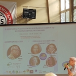 I Białostockie Forum Edukacyjne 02.jpg
