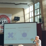 I Białostockie Forum Edukacyjne 08.jpg