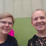 I Białostockie Forum Edukacyjne 07.jpg