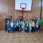 UKS Dojlidy Białystok zaprezentowali swoje umiejętności 06.jpg