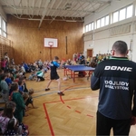 UKS Dojlidy Białystok zaprezentowali swoje umiejętności 05.jpg