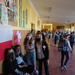 Obchody Dnia Niepodległości  01.jpg