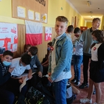 Obchody Dnia Niepodległości  04.jpg