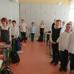 Obchody Dnia Niepodległości  06.jpg