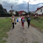 Sprzątamy dla Polski 05.jpg