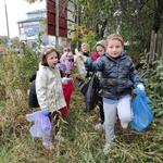 Sprzątamy dla Polski 07.jpg