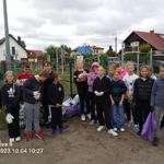 Sprzątamy dla Polski 11.jpg