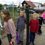 Sprzątamy dla Polski 12.jpg
