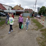 Sprzątamy dla Polski 14.jpg