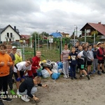 Sprzątamy dla Polski 13.jpg