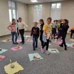 Bezludna wyspa 06.jpg