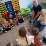 Zajęciach dotyczących zdrowia oraz higieny 03.jpg
