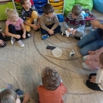 Zajęciach dotyczących zdrowia oraz higieny 10.jpg