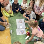 Zajęciach dotyczących zdrowia oraz higieny 11.jpg