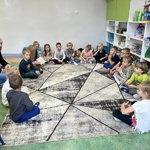 Zajęciach dotyczących zdrowia oraz higieny 13.jpg
