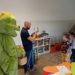 Zajęciach dotyczących zdrowia oraz higieny 17.jpg